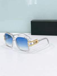 Picture of Cazal Sunglasses _SKUfw79120195fw